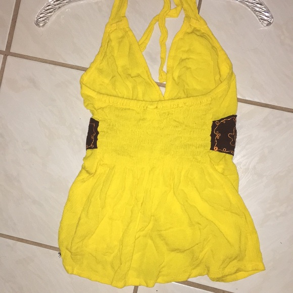 Top - Picture 5 of 6